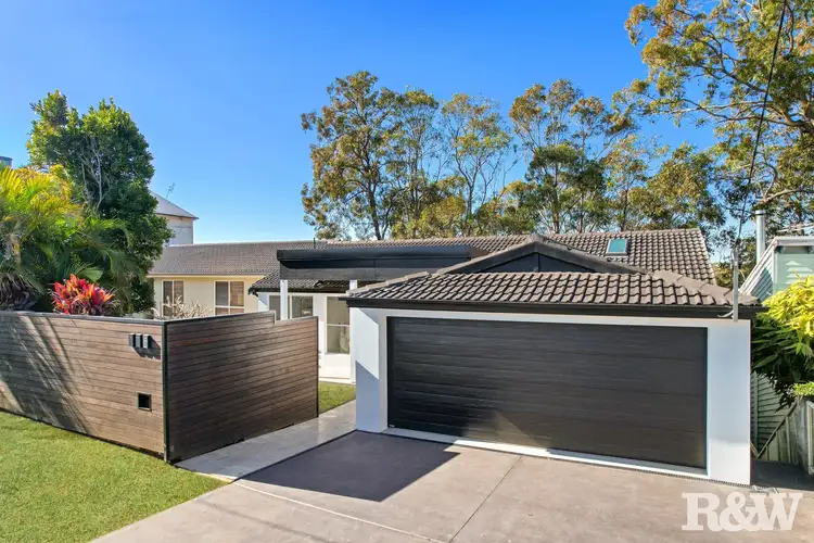 115 Stanley Street, Kanwal NSW 2259