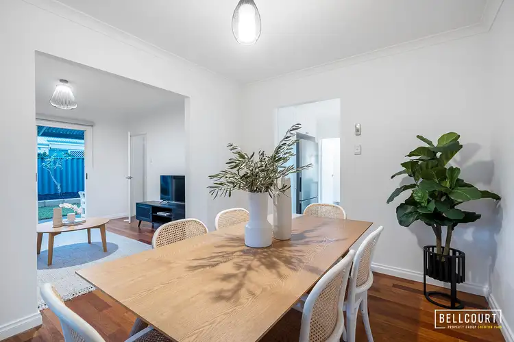 50B Burniston Street, Scarborough WA 6019