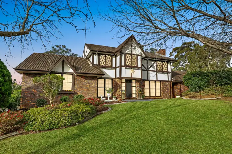 1 The Parkway, Balgownie NSW 2519