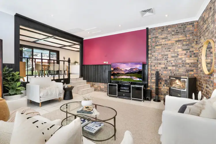 Fourth view of Homely house listing, 1 The Parkway, Balgownie NSW 2519