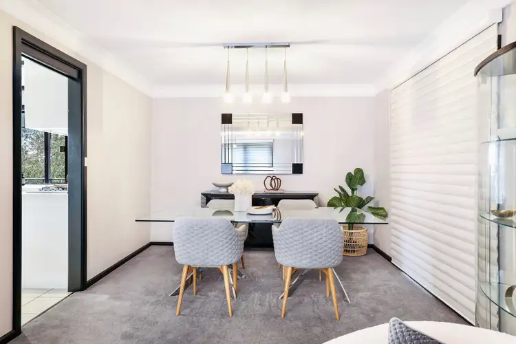 Fifth view of Homely house listing, 1 The Parkway, Balgownie NSW 2519