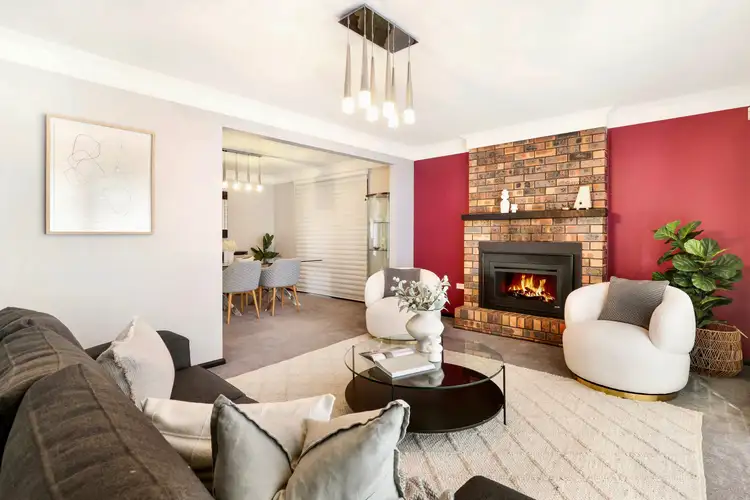 Sixth view of Homely house listing, 1 The Parkway, Balgownie NSW 2519