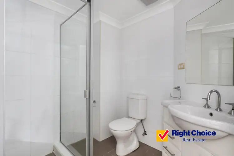Sixth view of Homely apartment listing, 14/20-26 Addison Street, Shellharbour NSW 2529