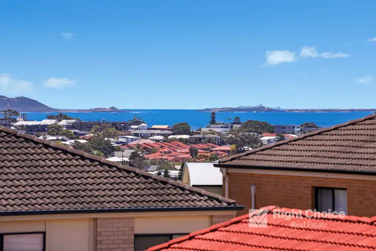 Address available on request