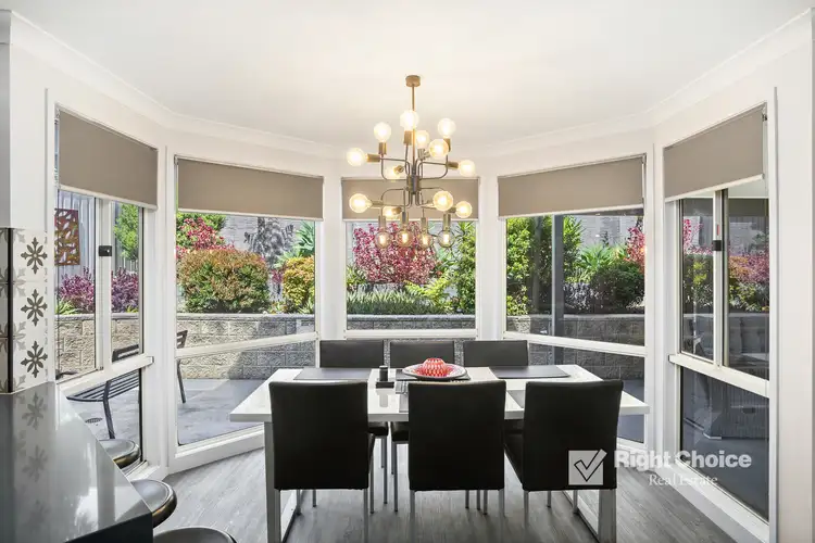 Fourth view of Homely house listing, Address available on request