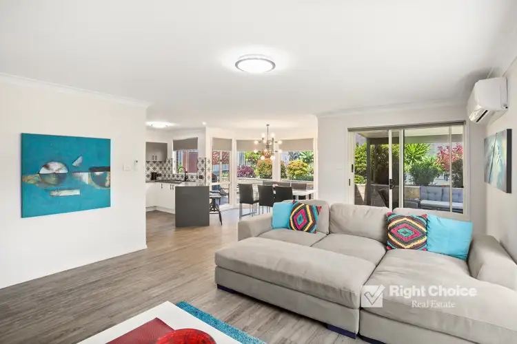 Fifth view of Homely house listing, Address available on request