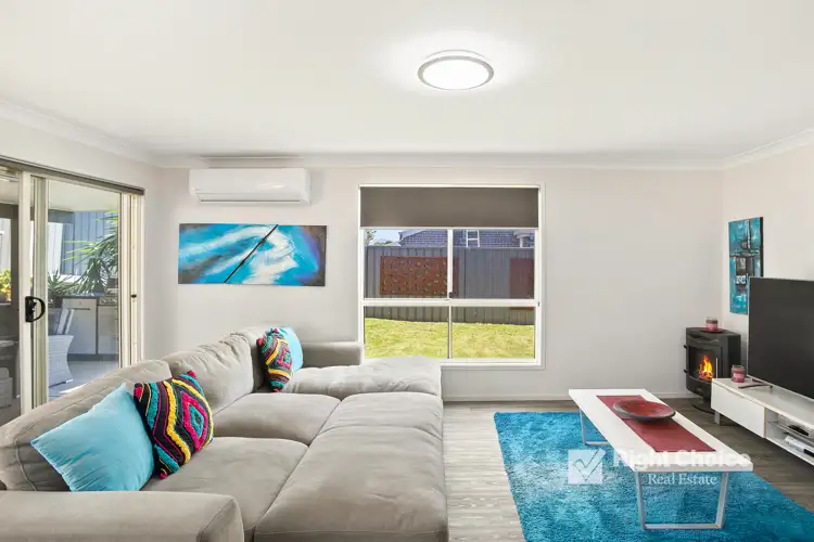 Sixth view of Homely house listing, Address available on request