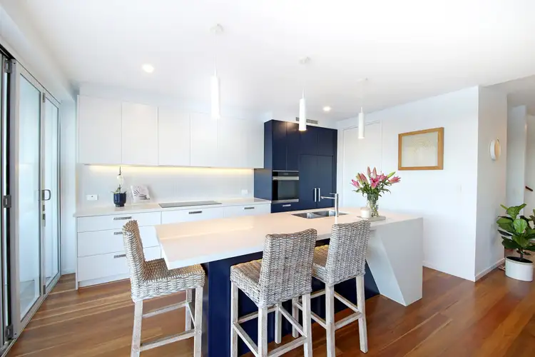 Third view of Homely house listing, 30 Banfield Place, Maroochydore QLD 4558