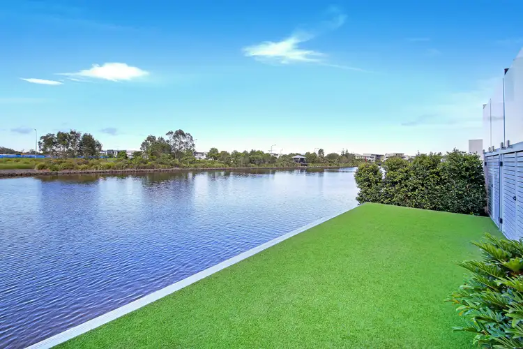 Fifth view of Homely house listing, 30 Banfield Place, Maroochydore QLD 4558
