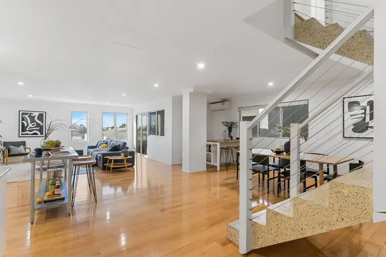 16/10 Southport Street, West Leederville WA 6007