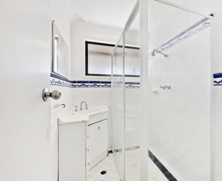 Second view of Homely villa listing, 2/59 Cogra Road, Woy Woy NSW 2256