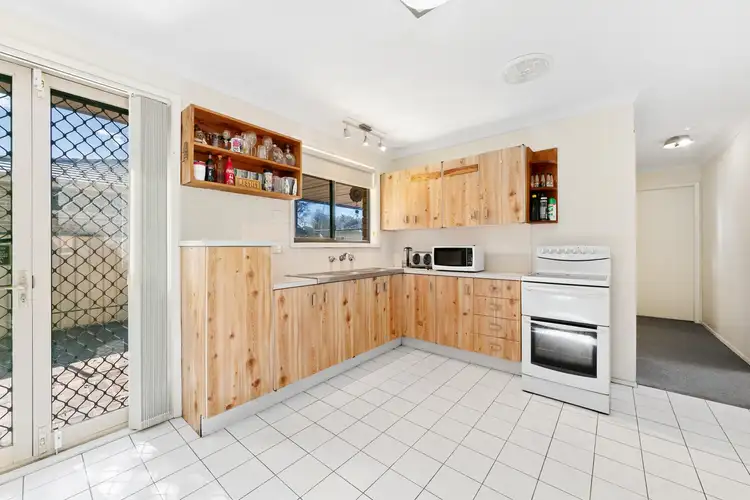 Fourth view of Homely villa listing, 2/59 Cogra Road, Woy Woy NSW 2256