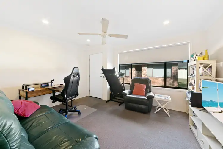 Fifth view of Homely villa listing, 2/59 Cogra Road, Woy Woy NSW 2256