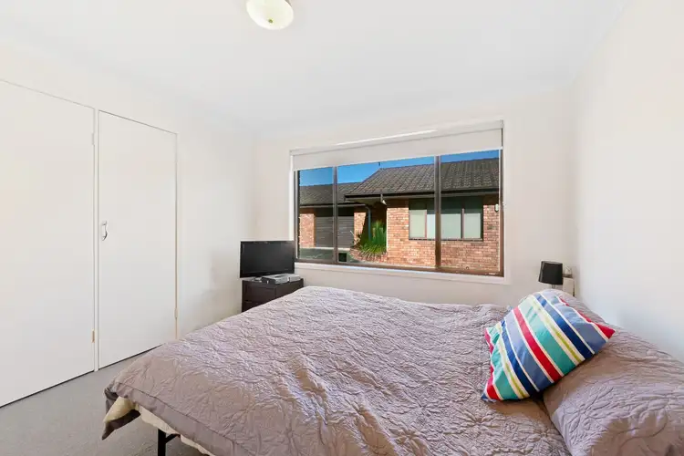 Sixth view of Homely villa listing, 2/59 Cogra Road, Woy Woy NSW 2256