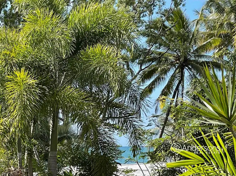 Fourth view of Homely house listing, 17 Reid Road, Wongaling Beach QLD 4852