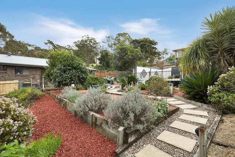 Fifth view of Homely house listing, 34 Clinton Close, Berowra Heights NSW 2082