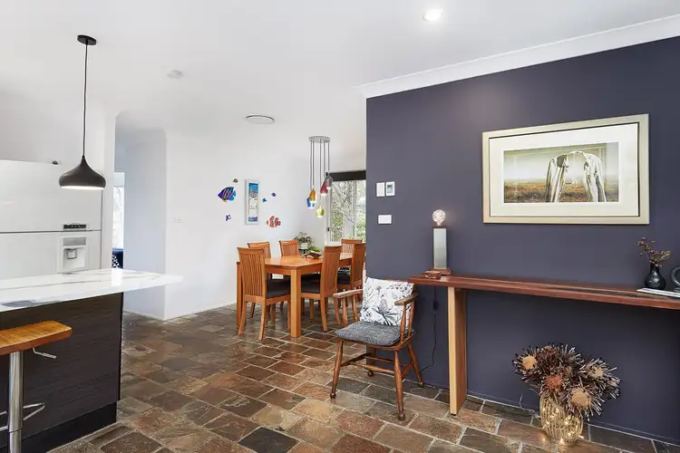 Sixth view of Homely house listing, 34 Clinton Close, Berowra Heights NSW 2082