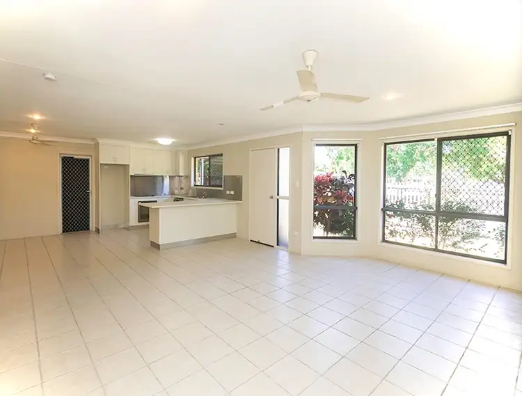 2 Thorning Street, West Mackay QLD 4740