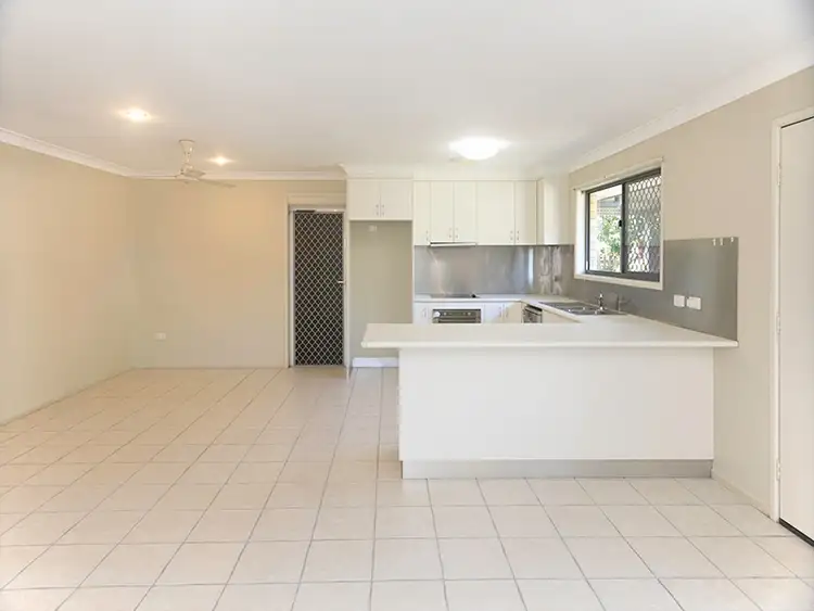 Sixth view of Homely house listing, 2 Thorning Street, West Mackay QLD 4740