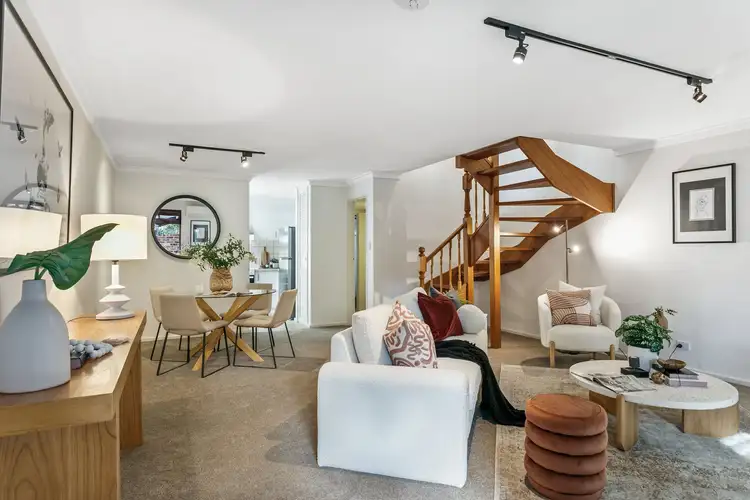 2/375 Bagot Road, Subiaco WA 6008