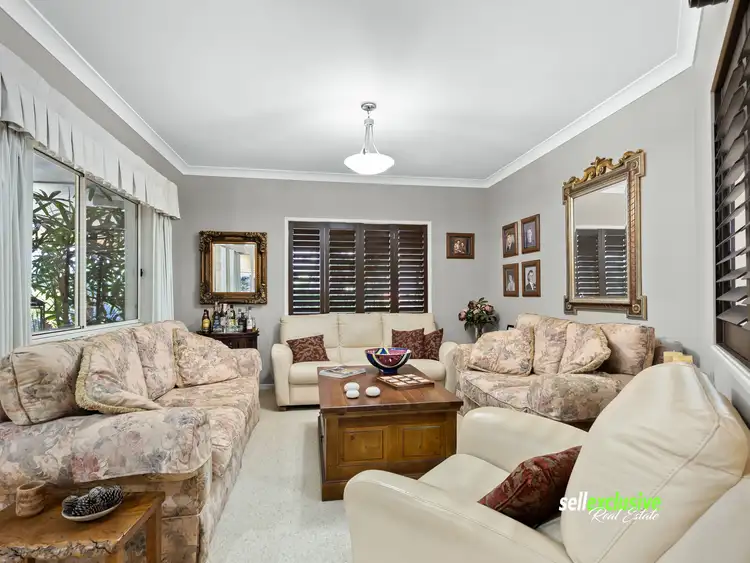 Third view of Homely house listing, 70 Voyagers Drive, Banksia Beach QLD 4507
