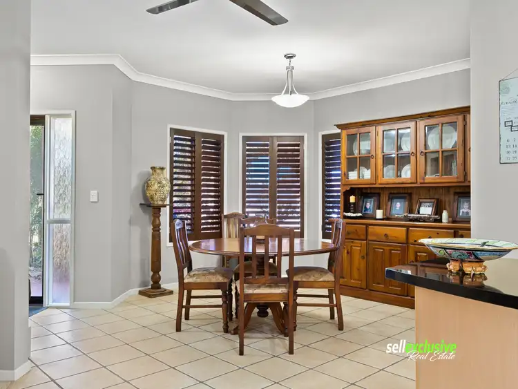 Fourth view of Homely house listing, 70 Voyagers Drive, Banksia Beach QLD 4507
