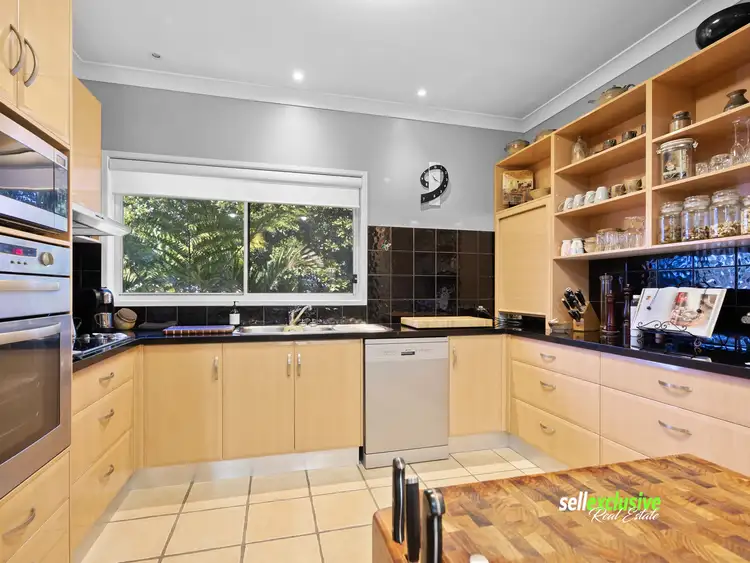 Seventh view of Homely house listing, 70 Voyagers Drive, Banksia Beach QLD 4507