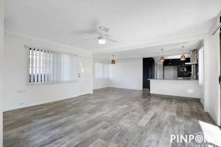 7 McHugh Street, Rural View QLD 4740
