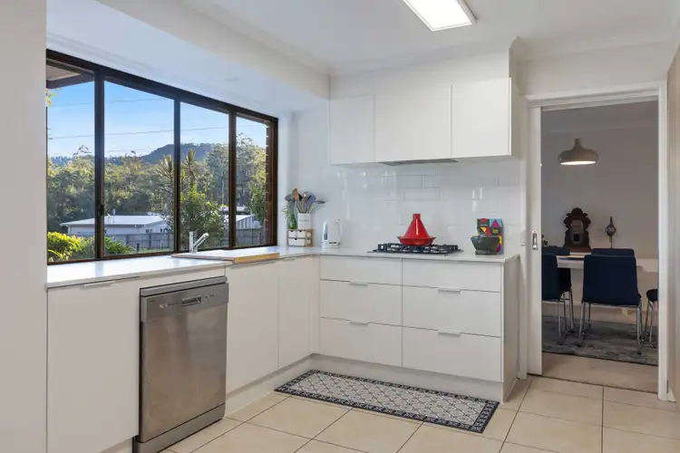 Fourth view of Homely rural property listing, 48 Thompson Road, Beerwah QLD 4519