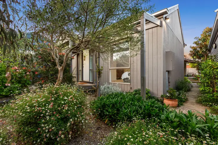 6 Furneaux Close, Barwon Heads VIC 3227