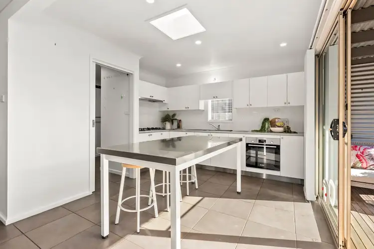 Fourth view of Homely house listing, 6 Furneaux Close, Barwon Heads VIC 3227