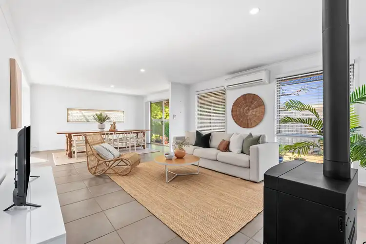 Sixth view of Homely house listing, 6 Furneaux Close, Barwon Heads VIC 3227