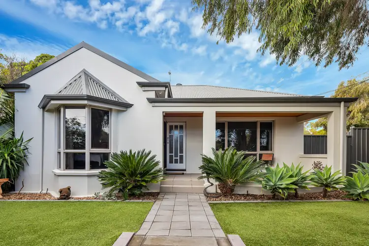 93 Yacca Road, Seacliff SA 5049
