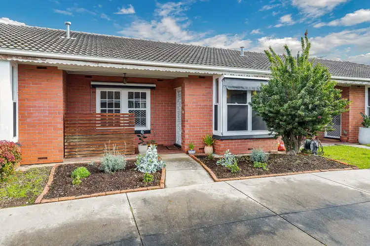 Main view of Homely unit listing, 2/4 Hamilton Street, Somerton Park SA 5044