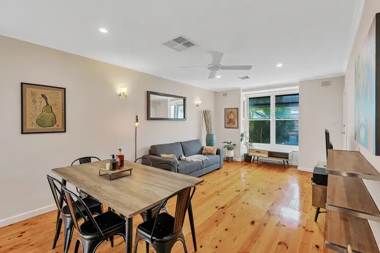 Third view of Homely unit listing, 2/4 Hamilton Street, Somerton Park SA 5044