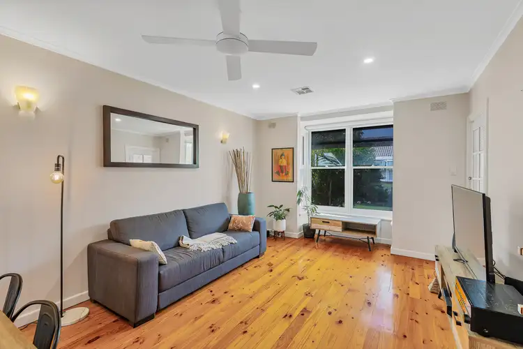 Fourth view of Homely unit listing, 2/4 Hamilton Street, Somerton Park SA 5044