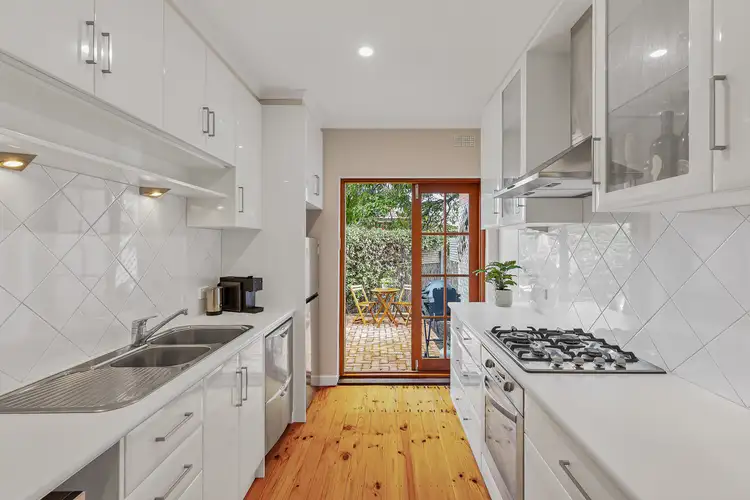 Sixth view of Homely unit listing, 2/4 Hamilton Street, Somerton Park SA 5044