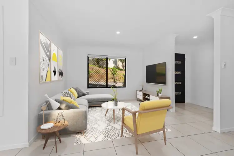 Fourth view of Homely house listing, 12 Belah Court, Banora Point NSW 2486