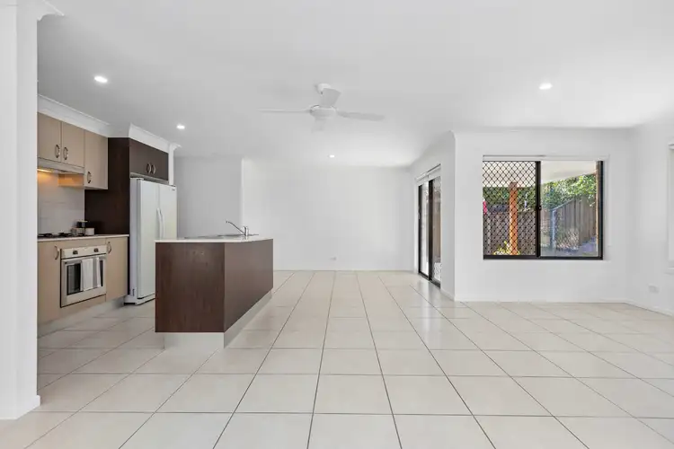 Fifth view of Homely house listing, 12 Belah Court, Banora Point NSW 2486