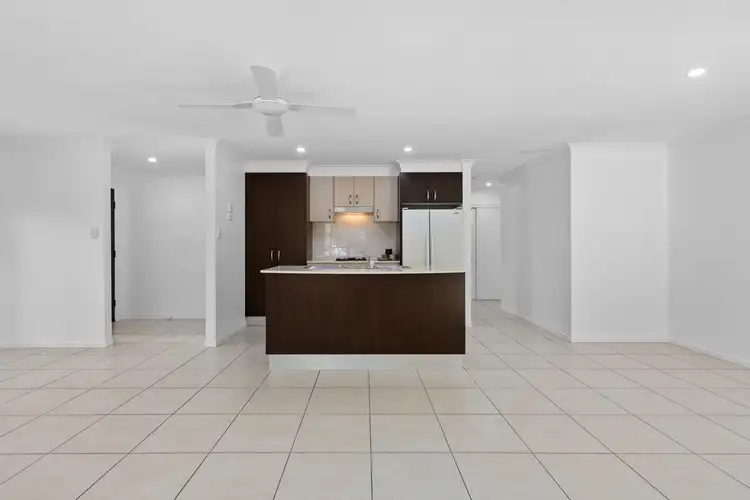 Sixth view of Homely house listing, 12 Belah Court, Banora Point NSW 2486