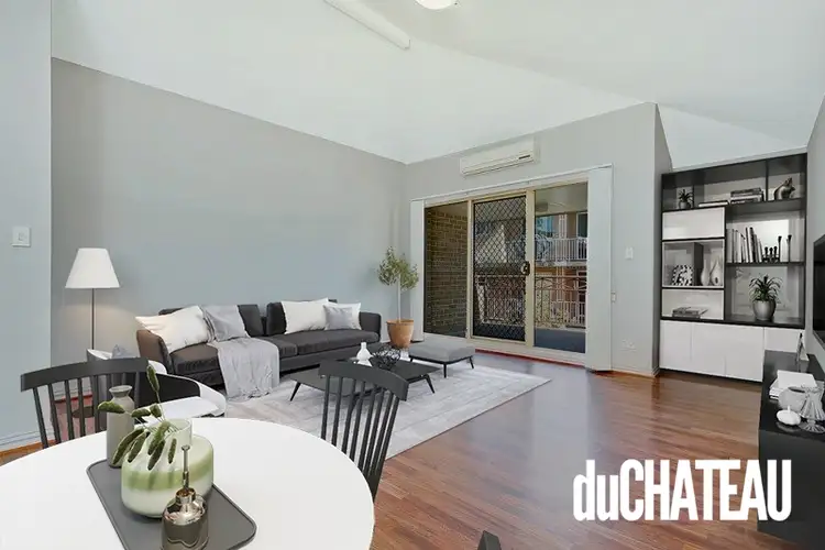 13/180-182 Station Street, Wentworthville NSW 2145