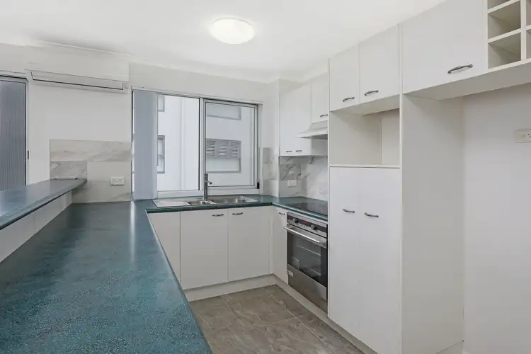 Third view of Homely unit listing, 9/86-88 Sixth Avenue, Maroochydore QLD 4558