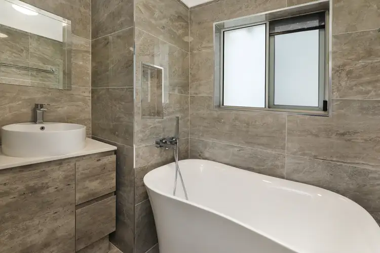 Fifth view of Homely unit listing, 9/86-88 Sixth Avenue, Maroochydore QLD 4558