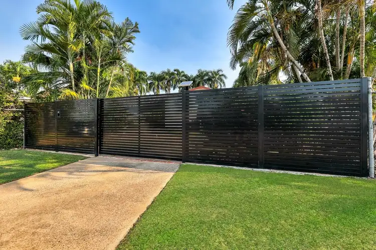 Seventh view of Homely house listing, 4 Masson Court, Bakewell NT 832