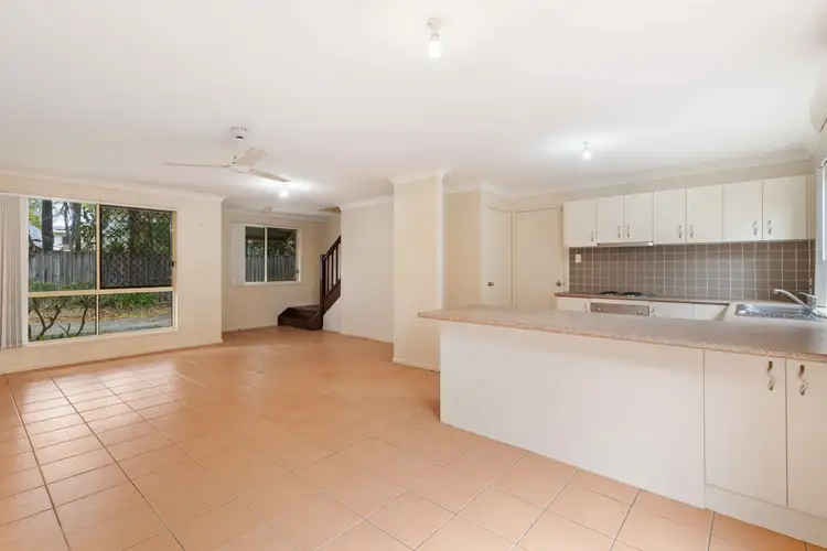 4/16 Swan Street, Beerwah QLD 4519