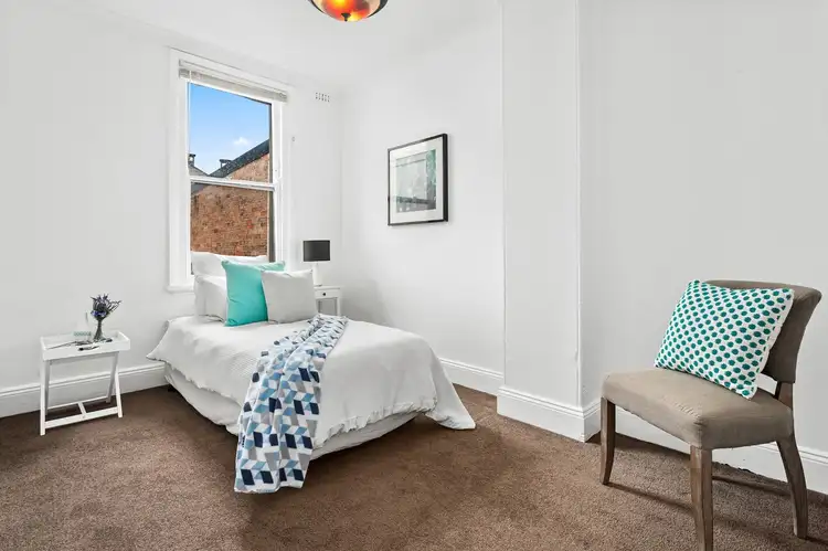 111 Cleveland Street, Darlington NSW 2008