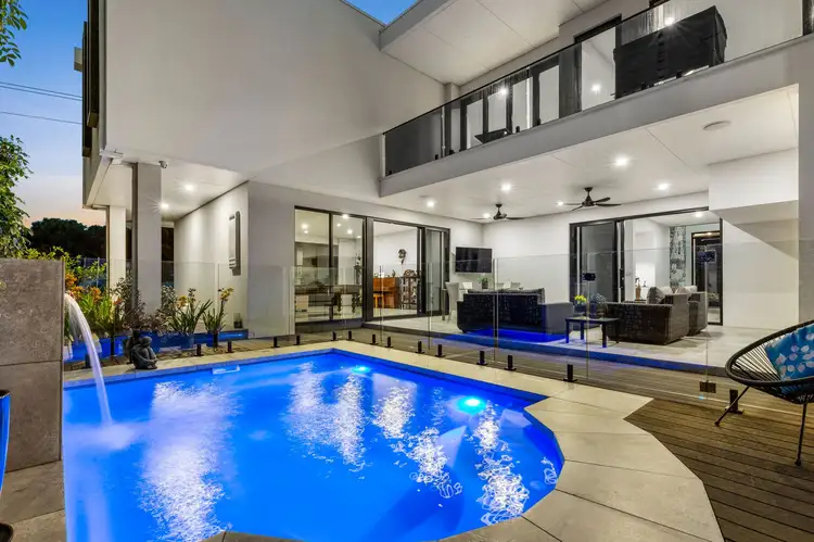 Third view of Homely house listing, 17 Calimo Place, Indented Head VIC 3223