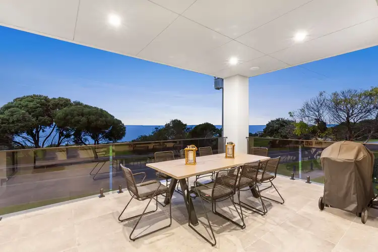 Fourth view of Homely house listing, 17 Calimo Place, Indented Head VIC 3223
