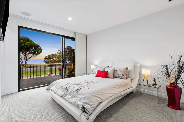 Fifth view of Homely house listing, 17 Calimo Place, Indented Head VIC 3223