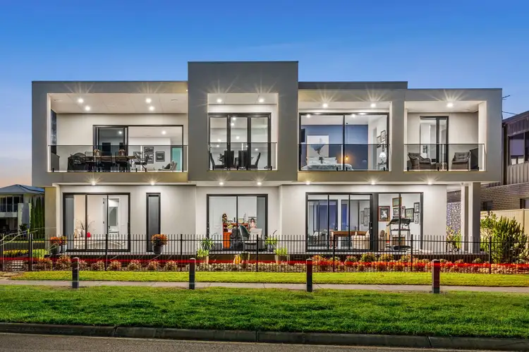 Sixth view of Homely house listing, 17 Calimo Place, Indented Head VIC 3223